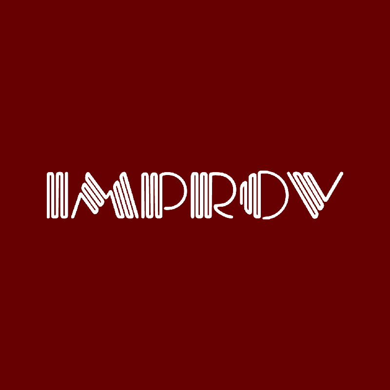 Arlington Improv