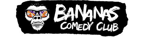 Bananas Comedy Club