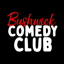 Bushwick Comedy Club