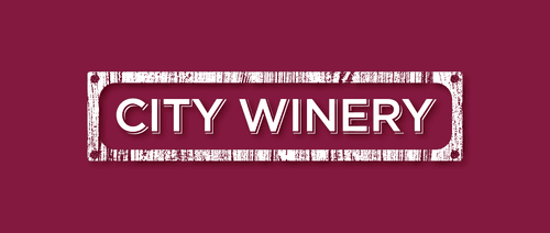 City Winery Boston