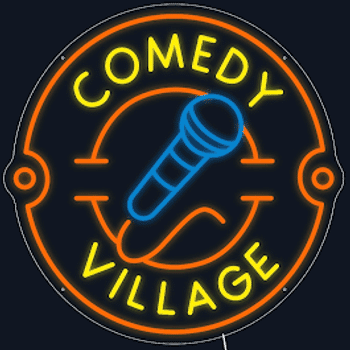 Comedy Village
