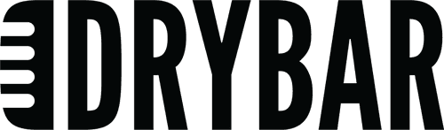 Dry Bar Comedy Showroom