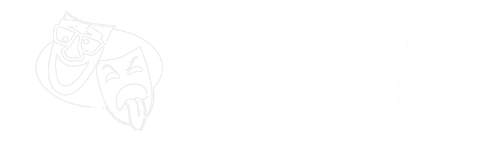 Elmwood Commons Theater