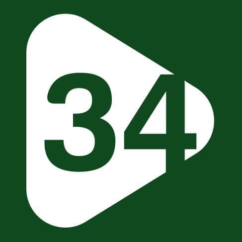 Grove 34