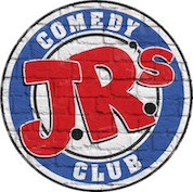 J.R.'s Comedy Club
