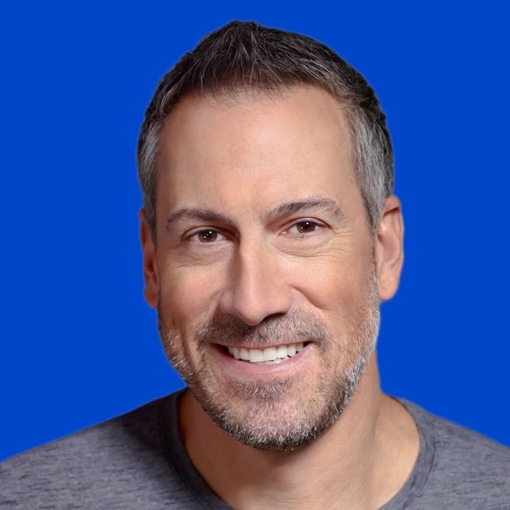 Joe Matarese