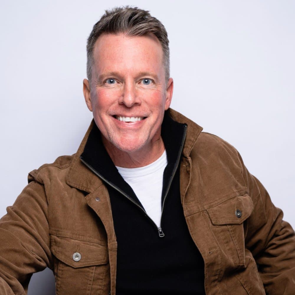 Chris Franjola