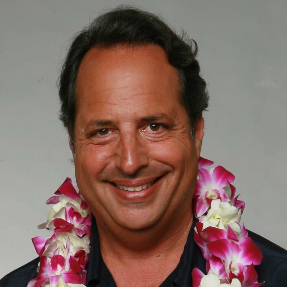 Jon Lovitz