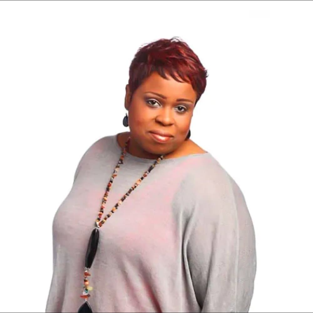 Jacksonville Comedy Zone