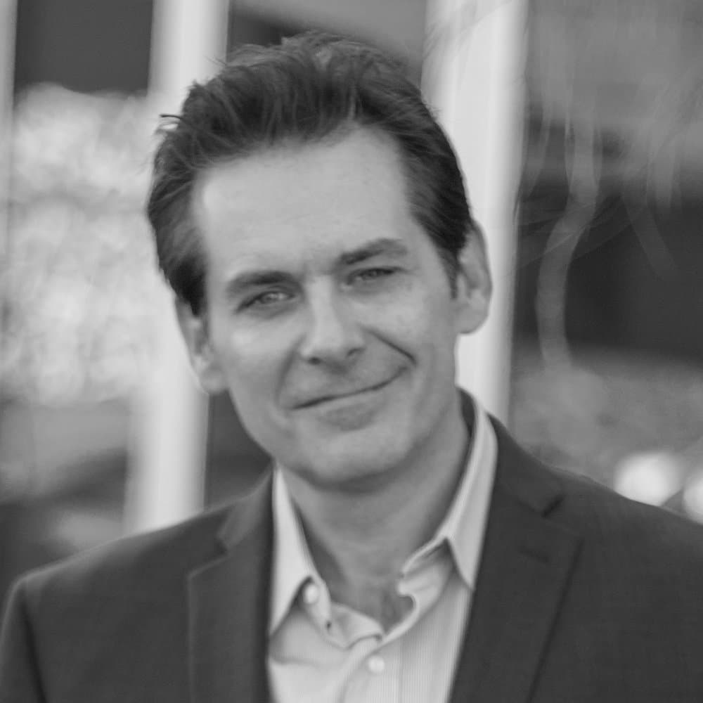 Jimmy Dore