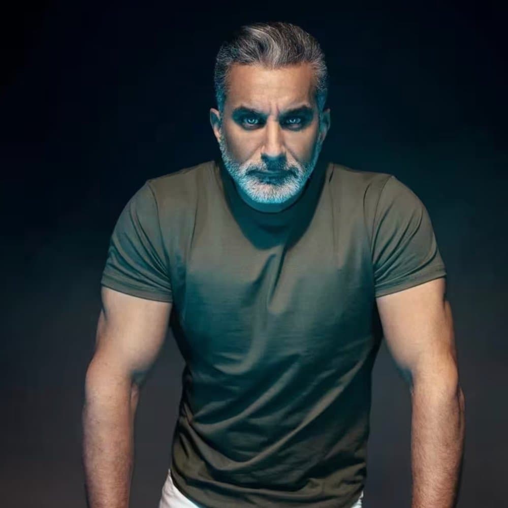Bassem Youssef
