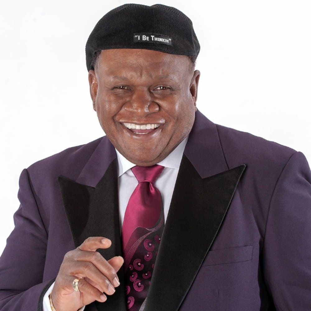 George Wallace