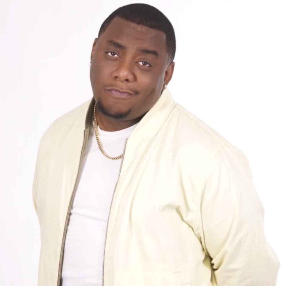 Ryan Davis