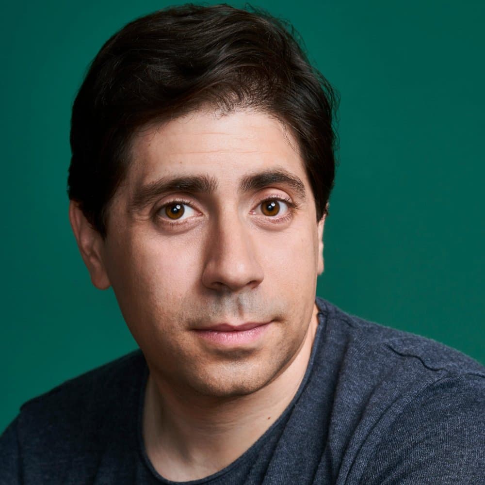 Danny Jolles
