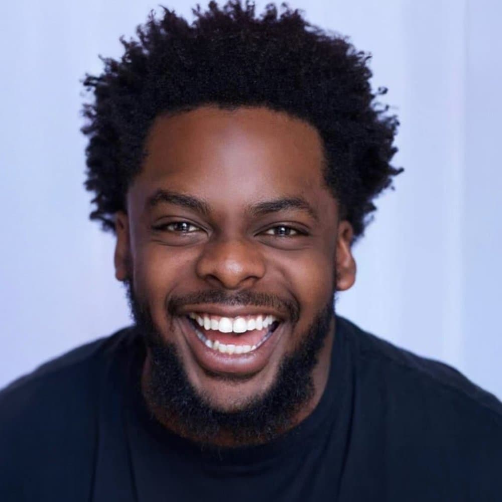 Dedrick Flynn
