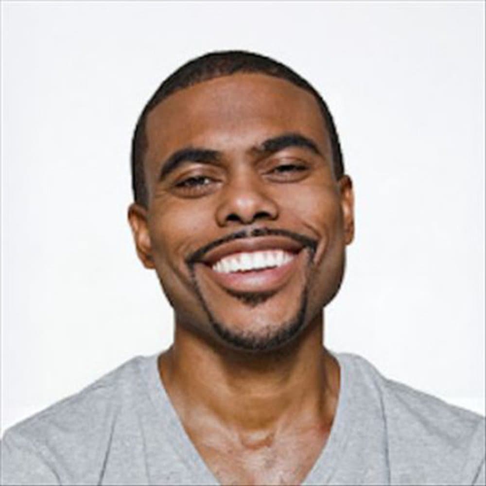 Lil Duval