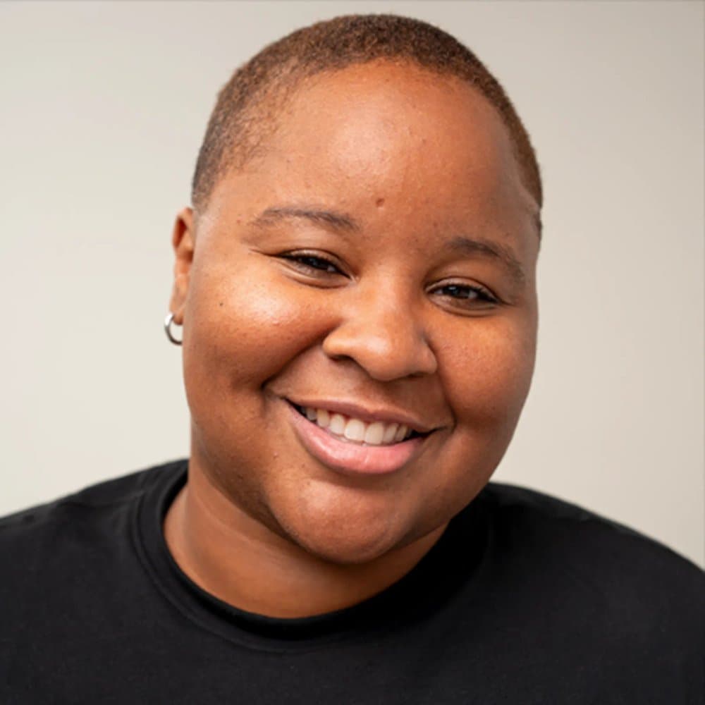 Tee Sanders