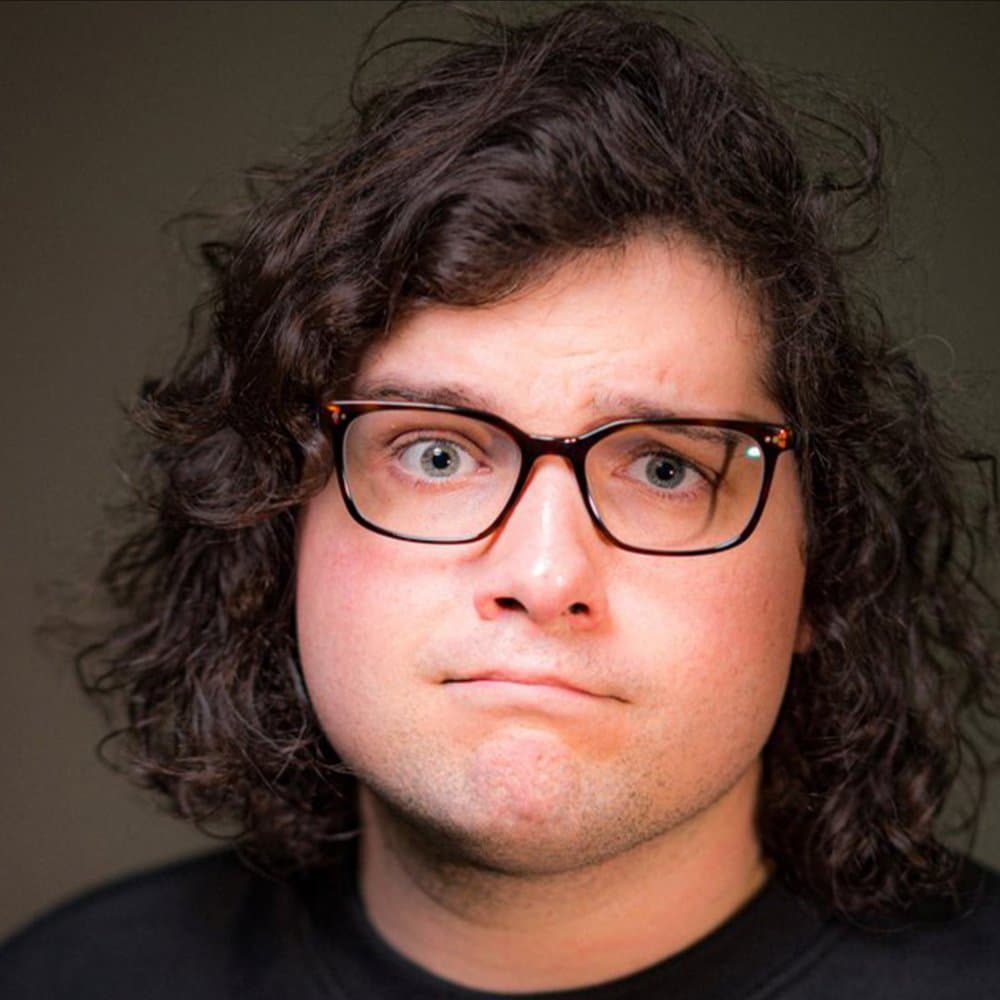 Dan Docimo