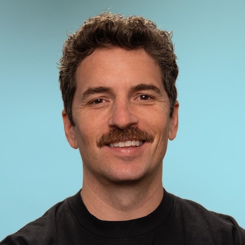 Zane Helberg