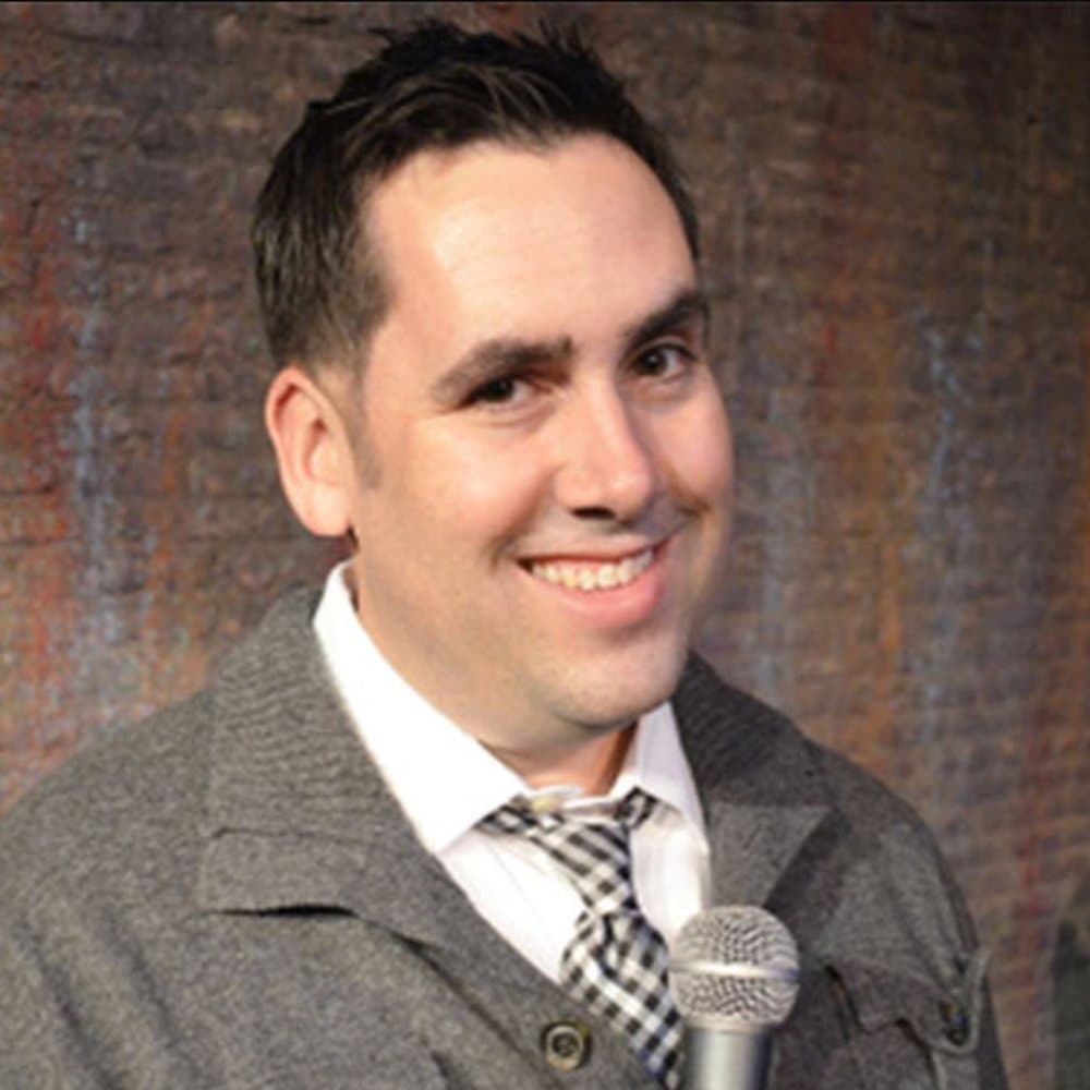 Josh Sneed
