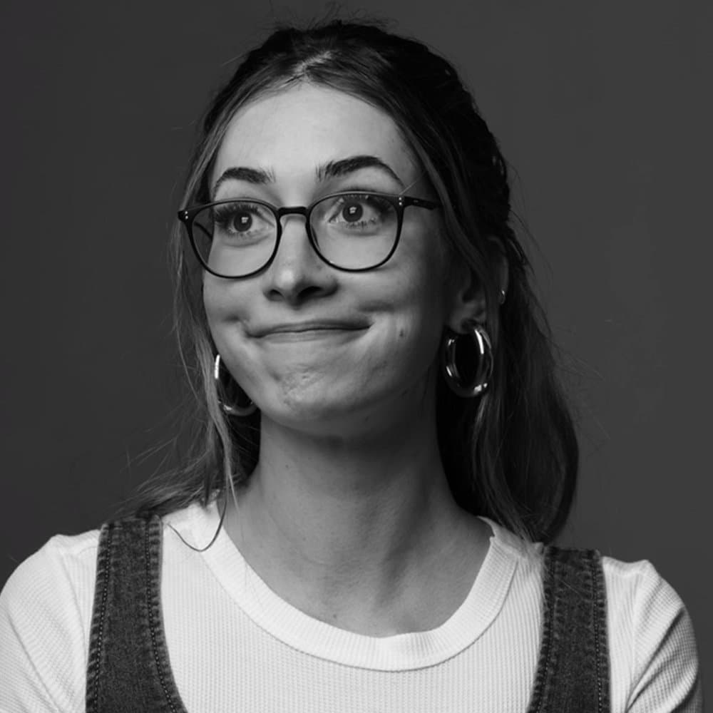 Cristina Mariani