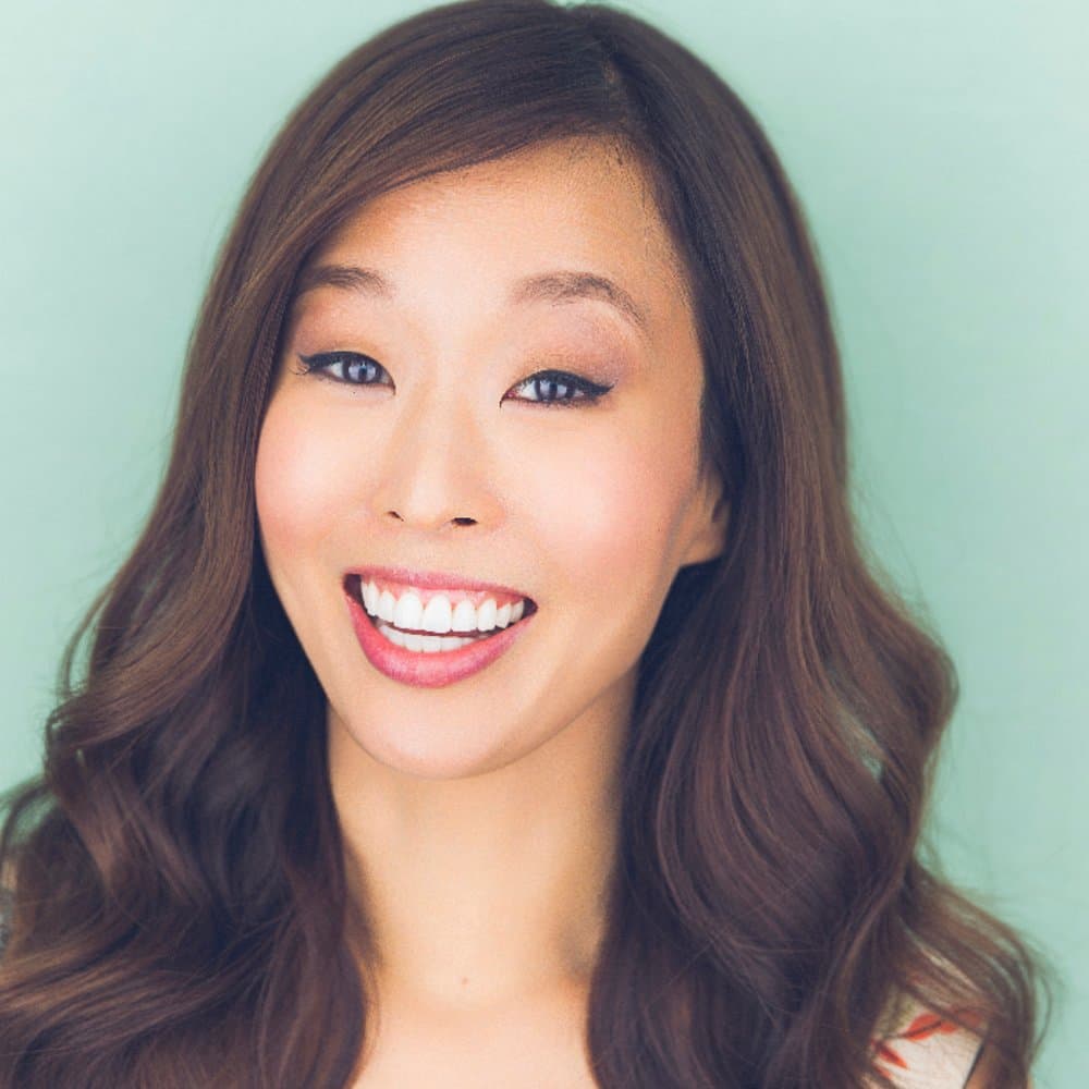 Irvine Improv