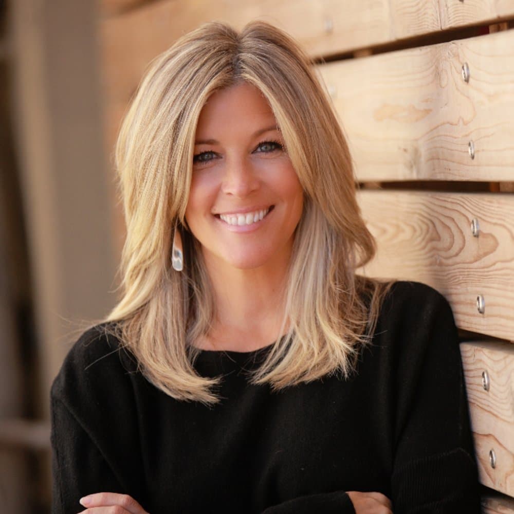 Laura Wright
