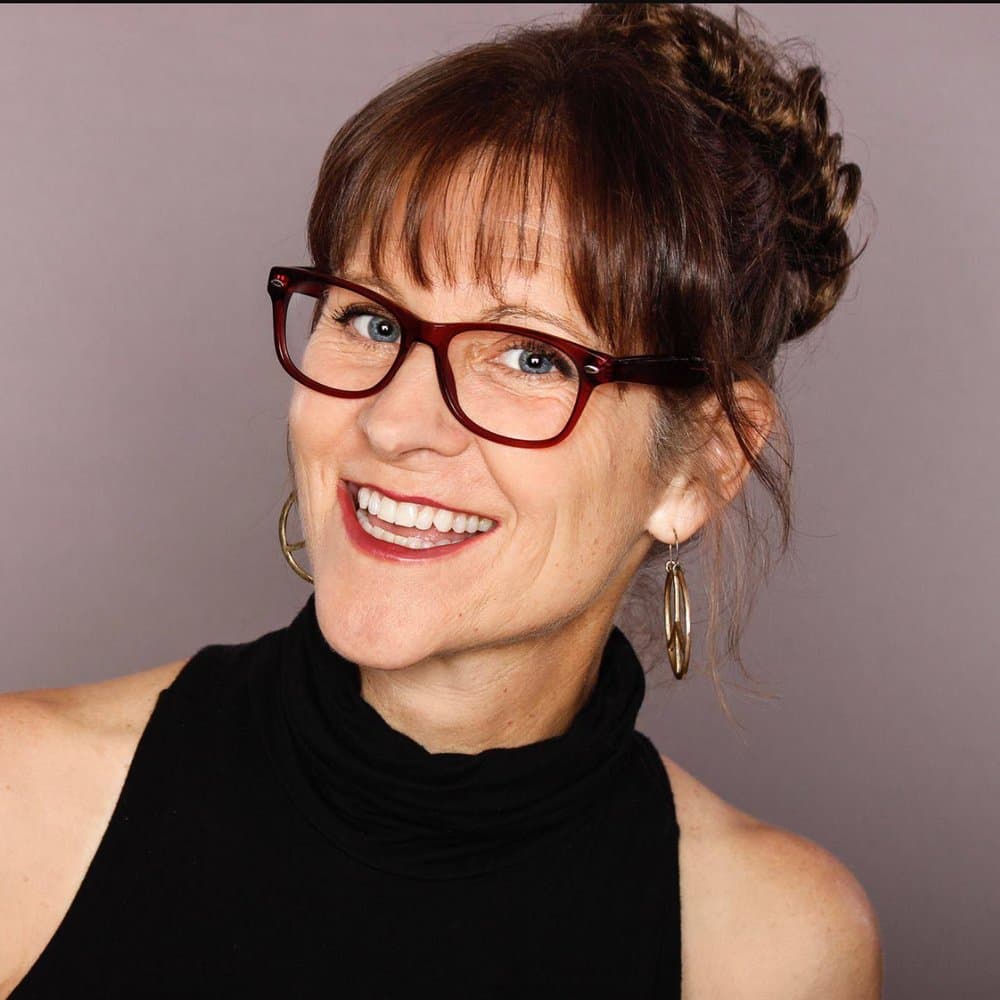 Karen Rontowski