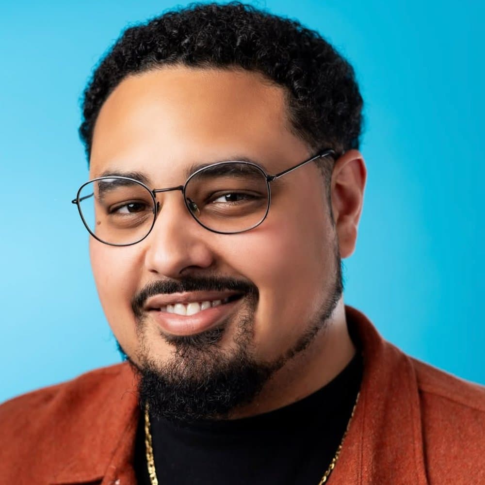 Mic Drop Comedy Chandler