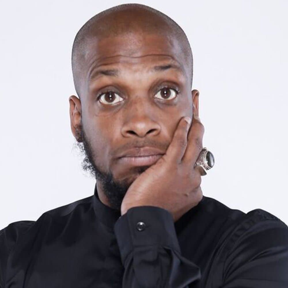 Ali Siddiq