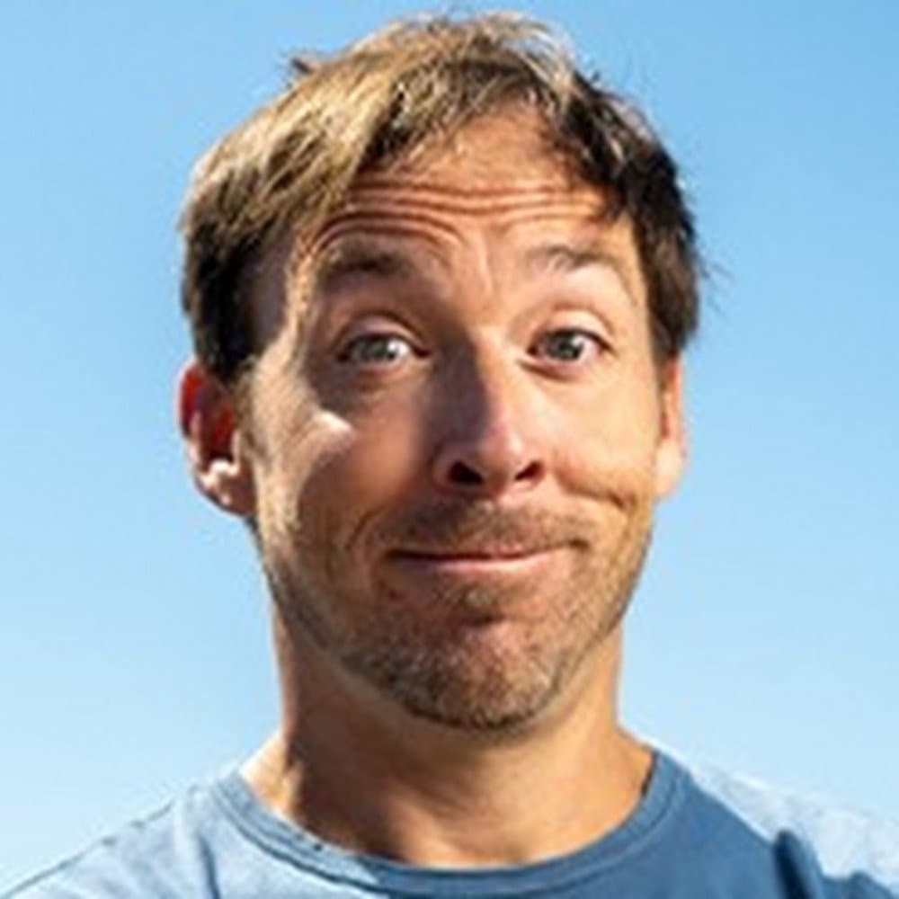 Eddie Ifft