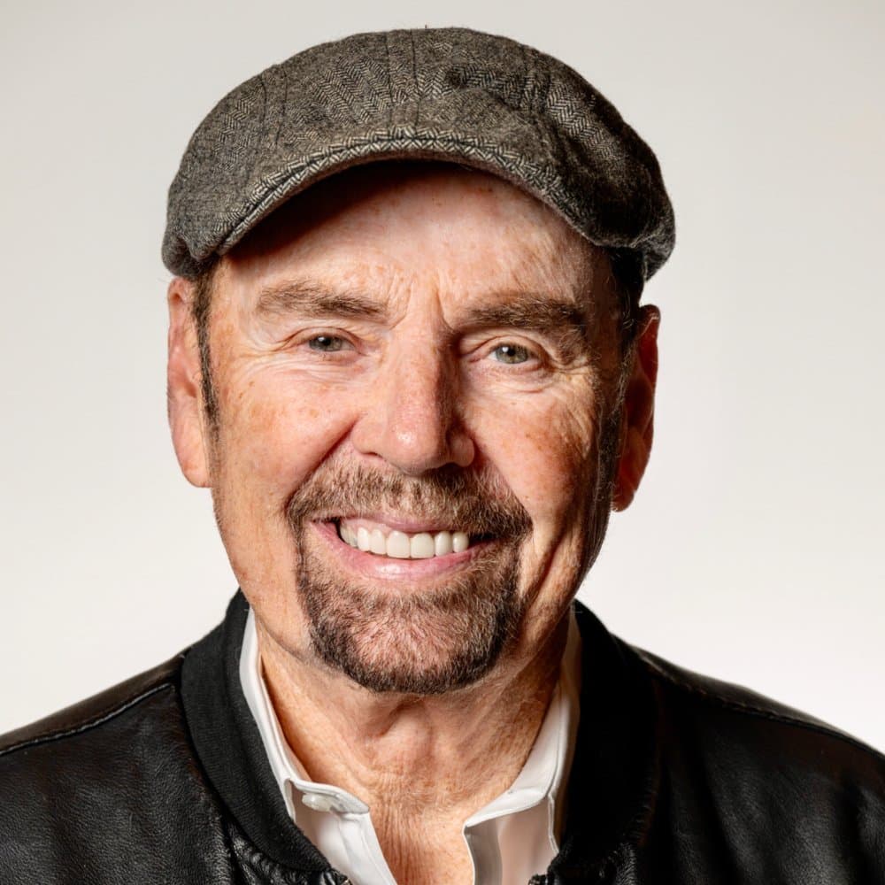Steve Sweeney