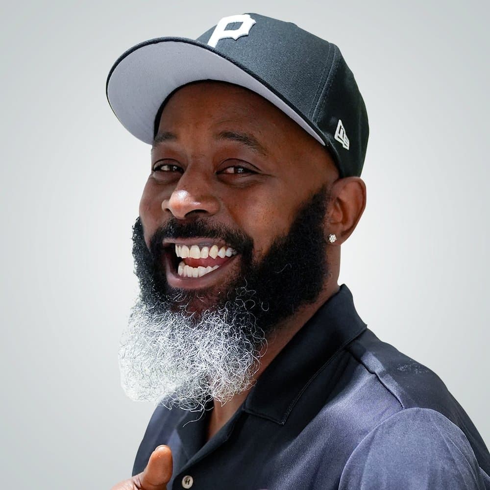 Helium Comedy Club - Atlanta