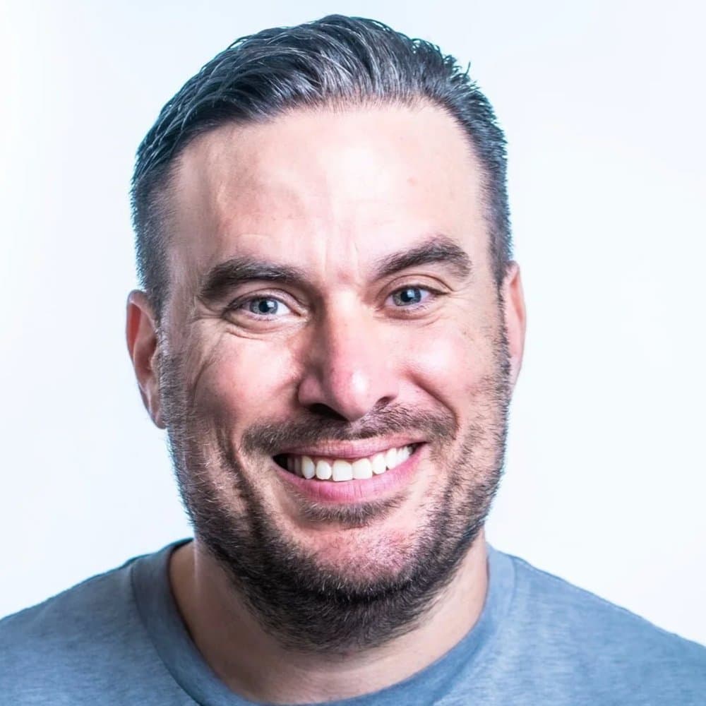 Comedy Works South