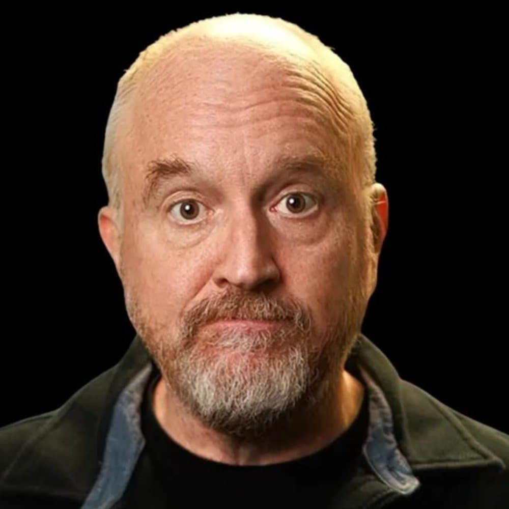 Louis C.K.