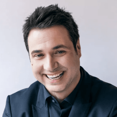 Adam Ferrara