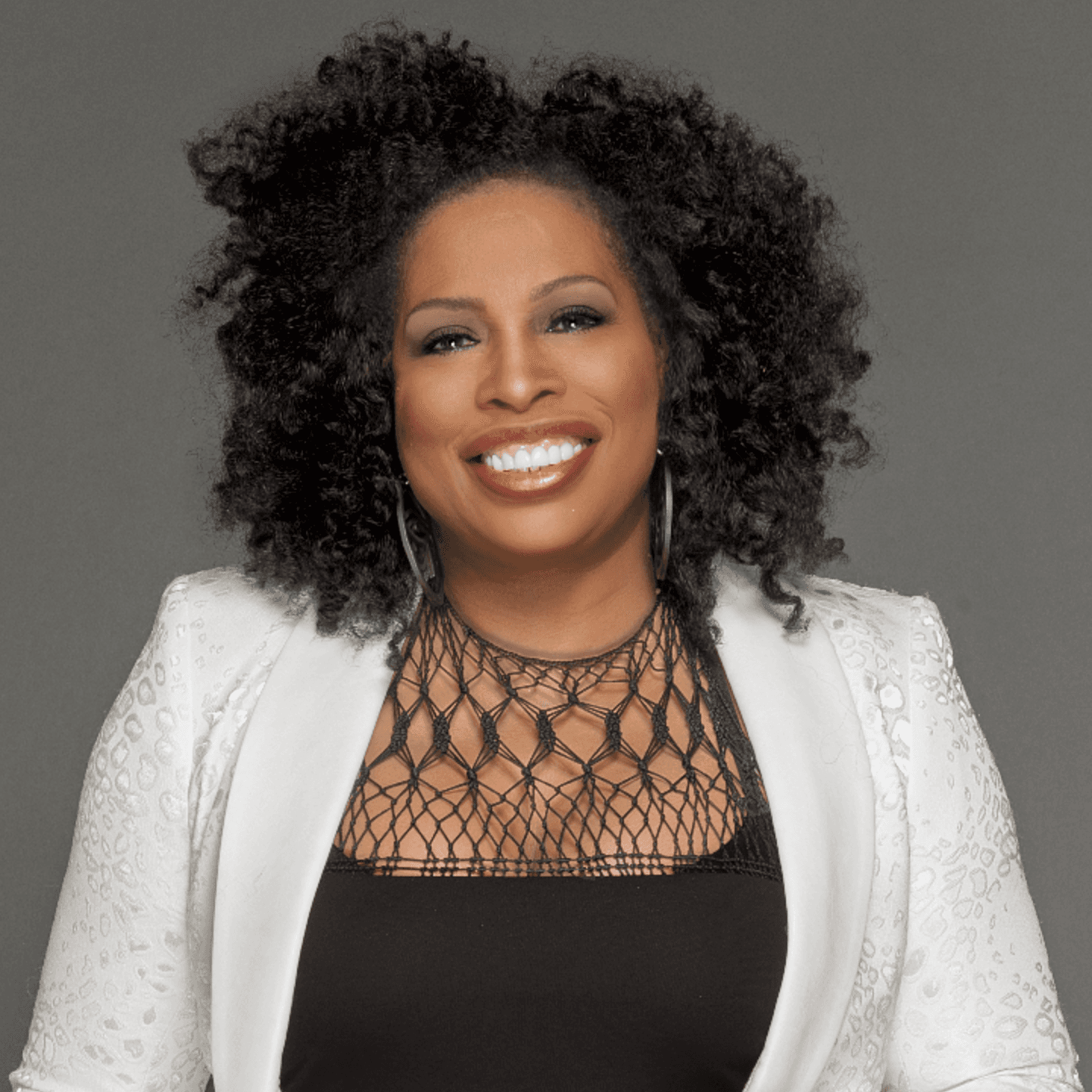 Adele Givens
