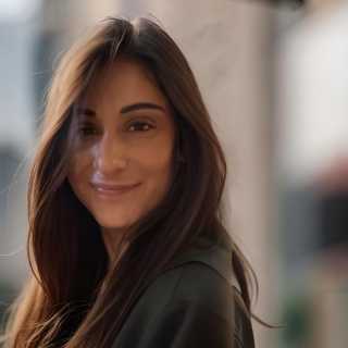 Alana Goldstein