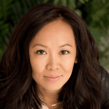 Alyce Chan