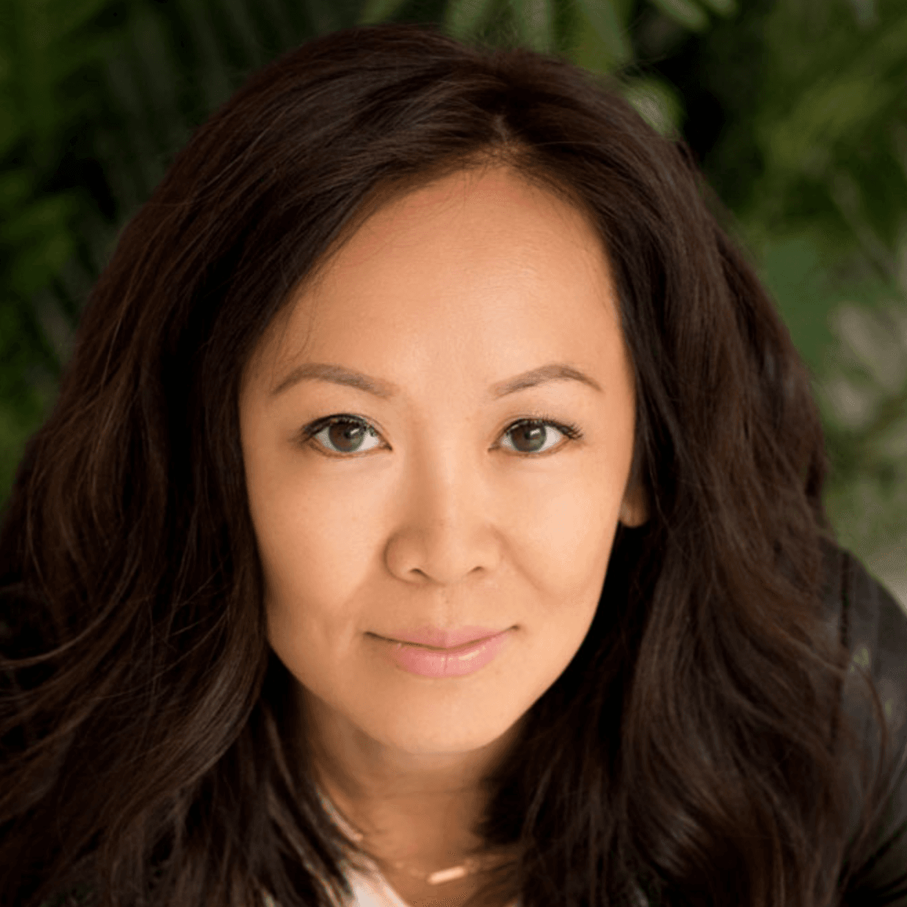 Alyce Chan