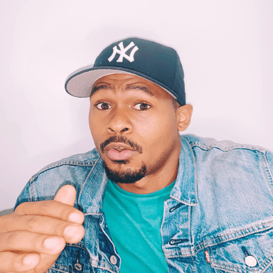 Andre D. Thompson