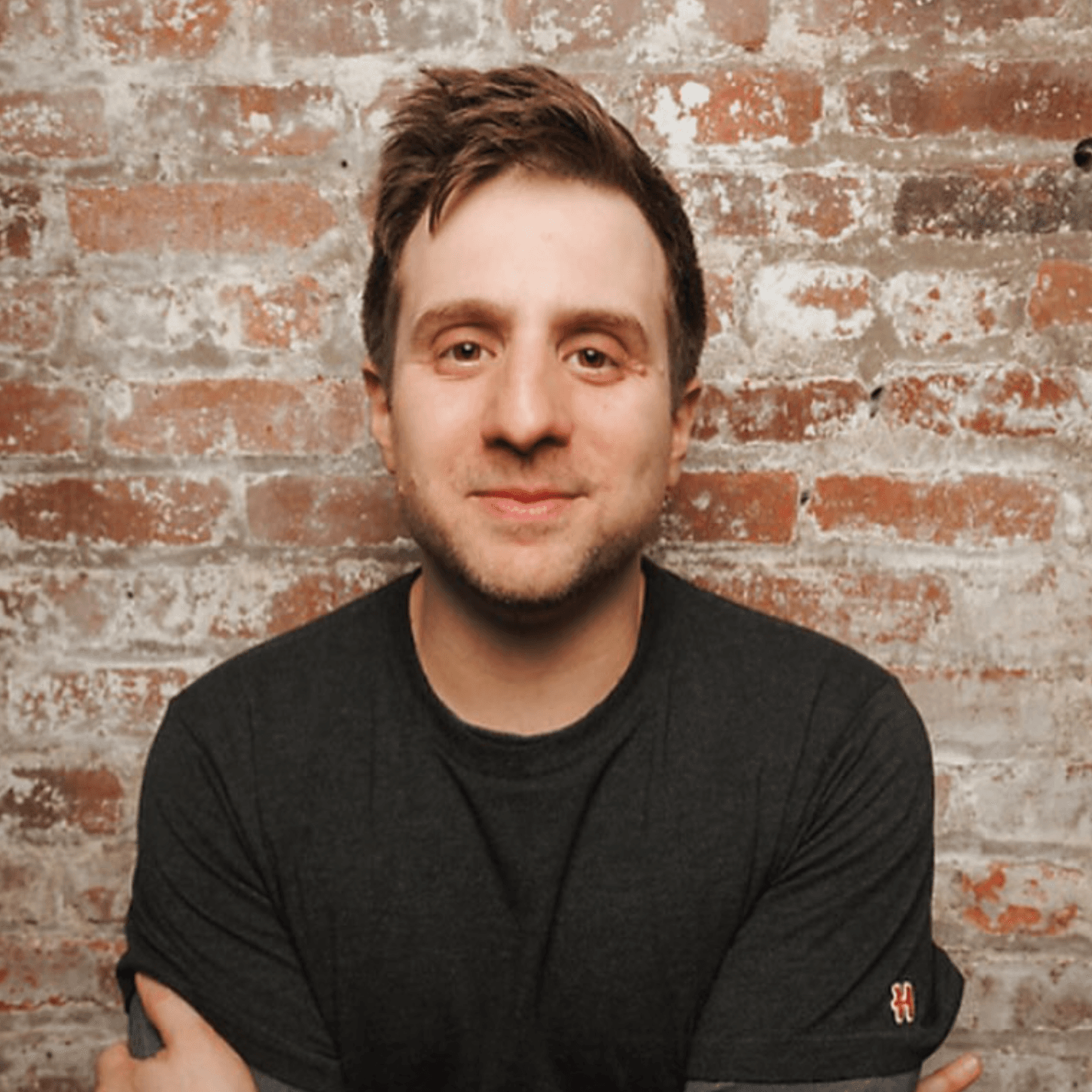 Andrew Casertano
