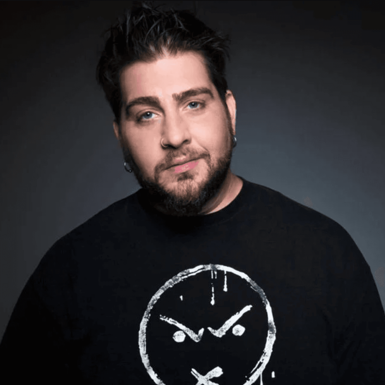 Big Jay Oakerson
