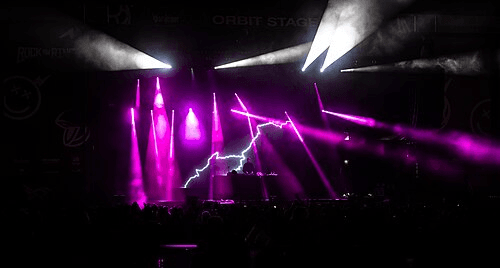 Boys Noize