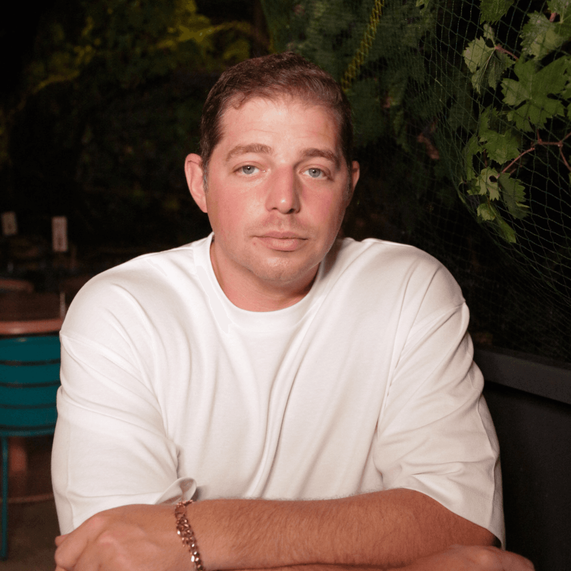 Brad Kofman