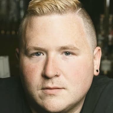 Brendan Sagalow