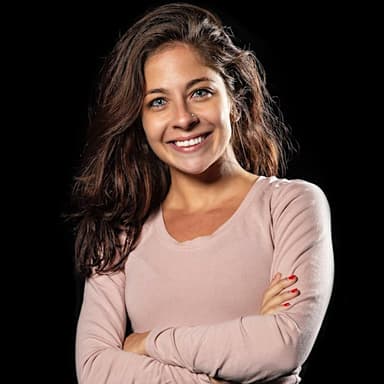 Brittany Brave