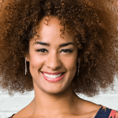 Calise Hawkins