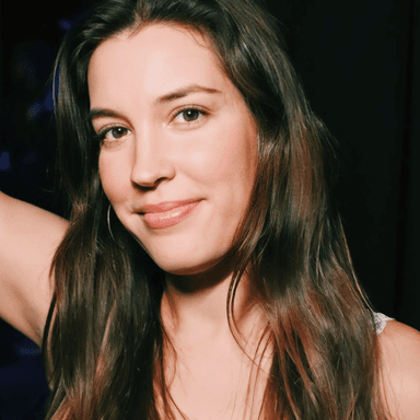 Carmen Lagala