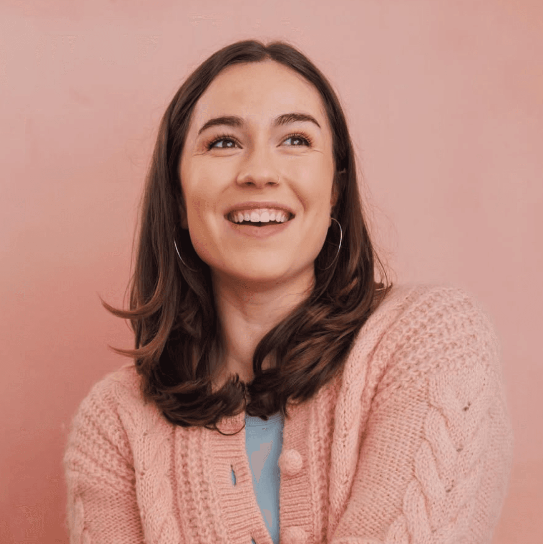 Cassie Willson
